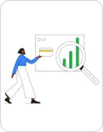 AML risk management blog