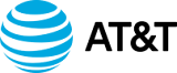 AT&T logo