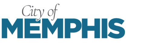 City of Memphis