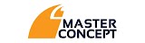 master concept