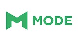 Mode 徽标