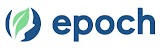 epoch logo