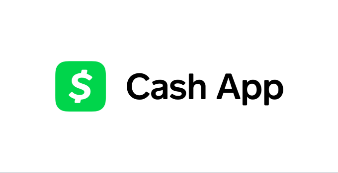 Cash App