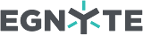 Egnyte logo