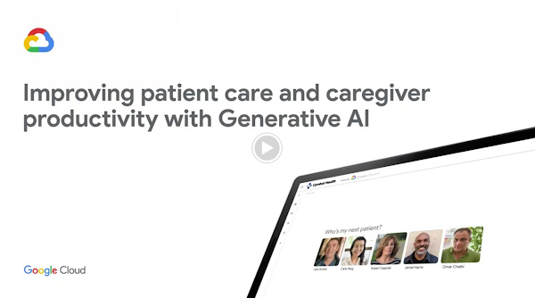 ノートパソコンの画面