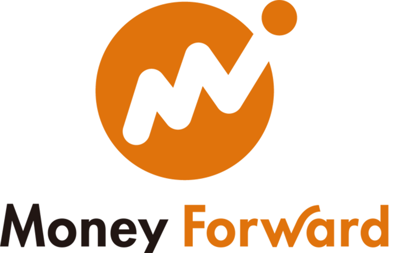 Money Forward