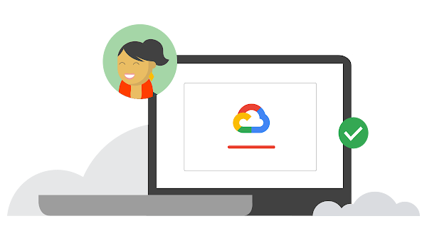 職場中負責的職務或擔任的領導角色。