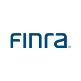 FINRA logo