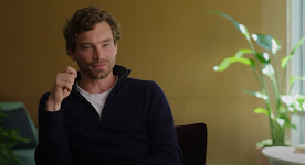 Character.ai 為規模日漸龐大的生成式 AI 平台調度資源