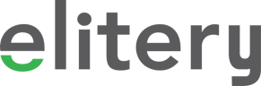 Elitery 標誌