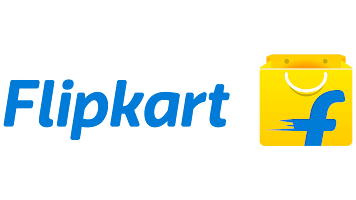 Logo Flipkart