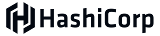 HashiCorp logo