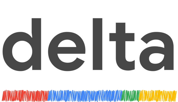 「創新與轉型」標誌