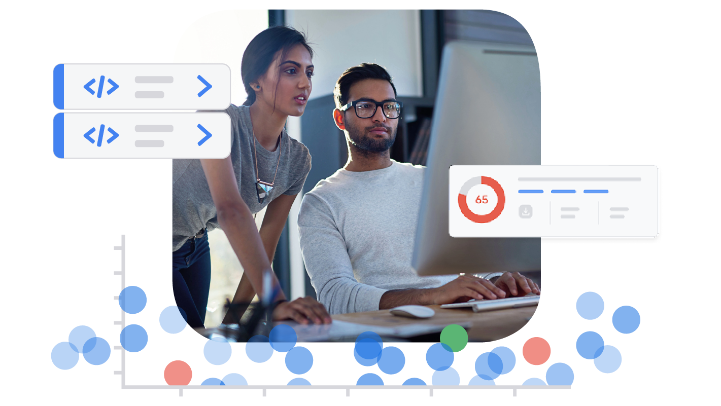 Chronicle Managed Hunt 情境