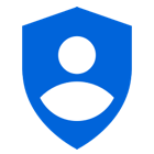 PIPEDA compliance badge