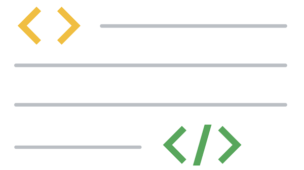 Inicie seu desenvolvimento com estes exemplos de código