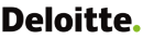 （Deloitte）