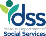 Missouri Department of Social Services