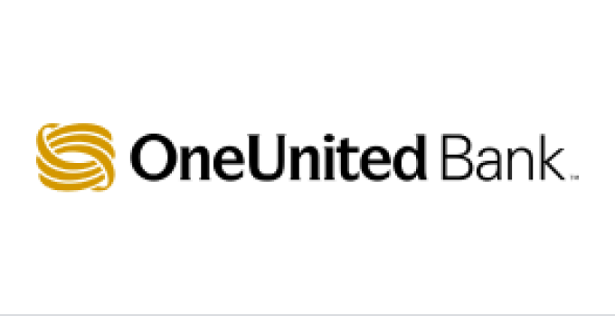 OneUnited Bank