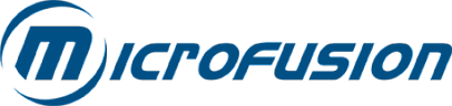Microfusion Technology 標誌