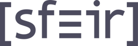 SFEIR 標誌