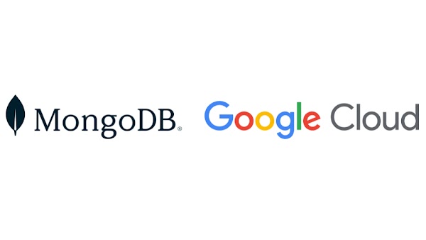 En savoir plus sur MongoDB et Google Cloud for Startups