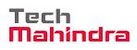 tech-mahindra