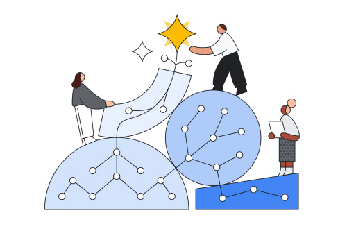 一分钟了解 Cloud Run