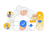 Building continuous integration & continuous delivery for autonomous vehicles on Google Cloud