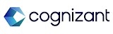 congnizant logo