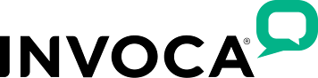 Logotipo da Invoca
