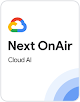 Google Cloud AI