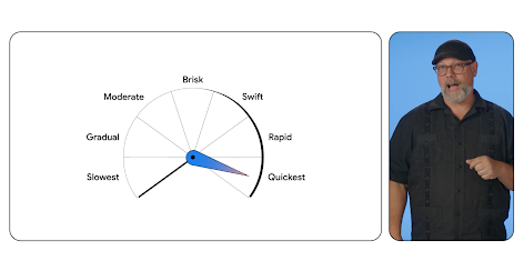 7 façons de migrer vers des processeurs basés sur Arm sur Google Cloud