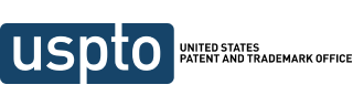United States Patent and Trademark Office