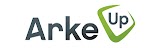 Arke logo