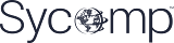Sycomp