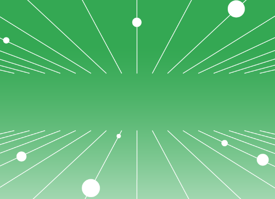 imagen de Cloud Storage