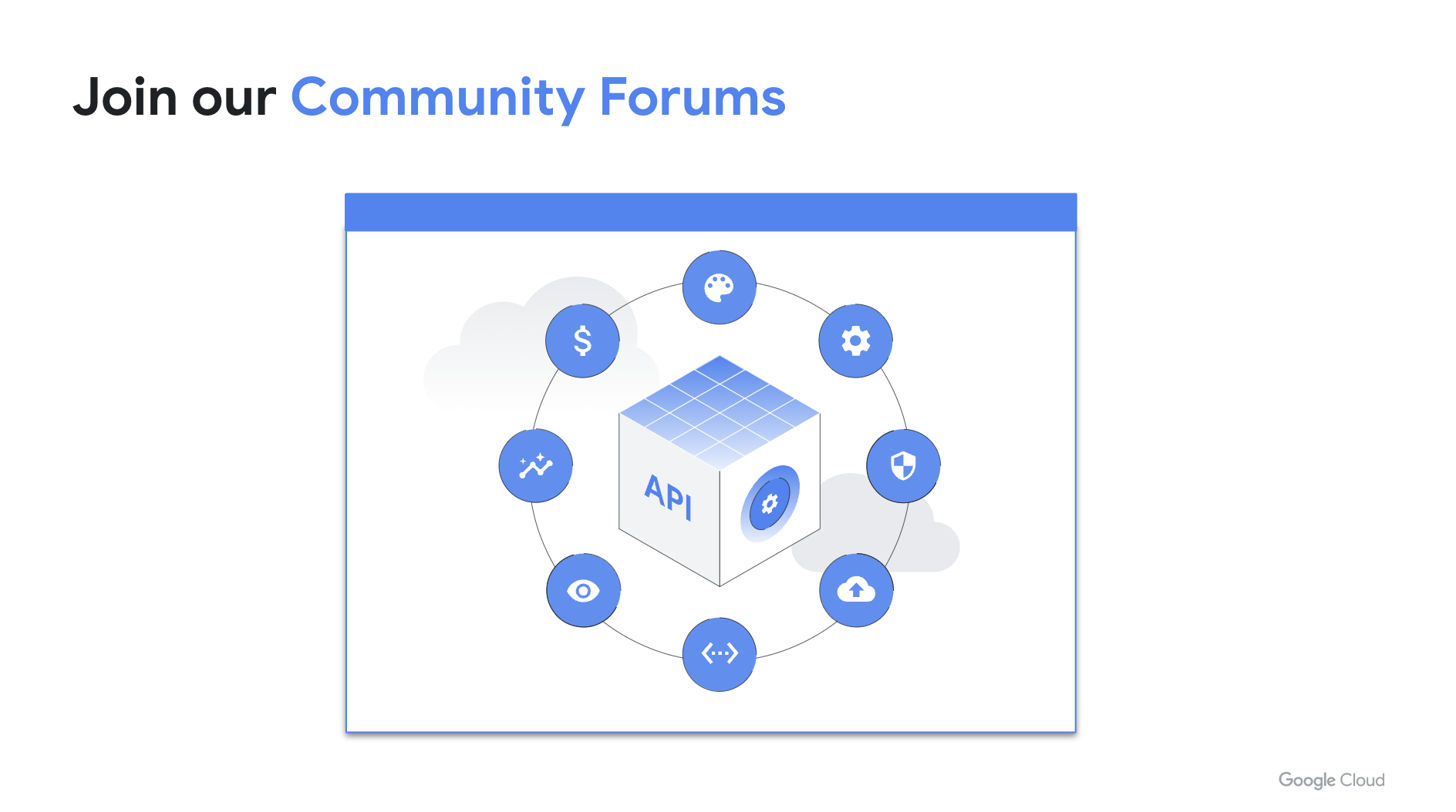 Apigee_Community_Forums