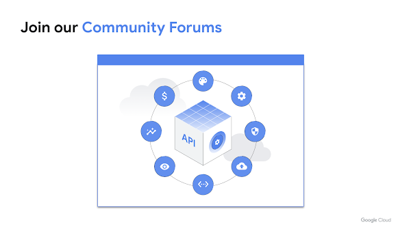 Apigee_Community_Forums