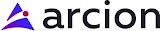 Arcion 로고