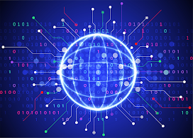 I-Tracing on Google Cloud