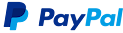 Logo PayPal