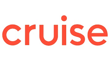 How Cruise tests its AVs on a Google Cloud platform