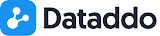 Dataddo 로고