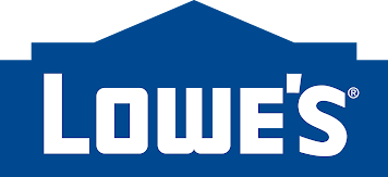 Lowe's