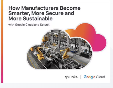 Sustainability toolkit