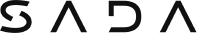 SADA ロゴ
