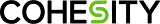Cohesity logo