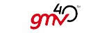gmv logo