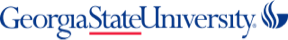 佐治亚州立大学